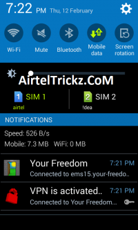 AirtelTrickz.CoM