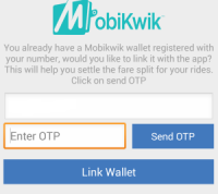 Clubmycab-refer-and-earn-mobikwik-cash-300x267