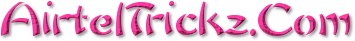www.Airteltrickz.com