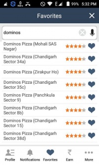 Dominos