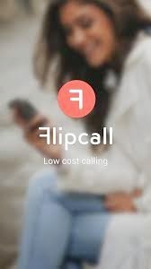 Flipcall 1