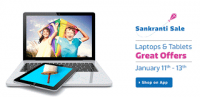 Flipkart-sankranti-sale-laptops-and-tablets