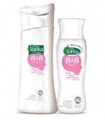 Free-dabur-brave-beautiful-oil-shampoo-sample