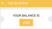 Freebix-app-Rs-40-balance-300x172