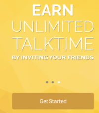 Freebux-app-get-started-263x300