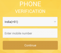 Freebux-app-phone-verification-300x262