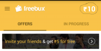 Freebux-app-rs-10-free-300x152
