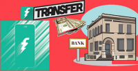Freecharge-bank