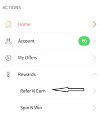 Freecharge-refer-and-earn-Rs-25-259x300