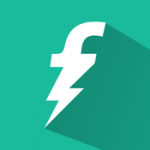 Freecharge 4