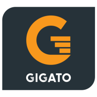 Gigato-app-logo