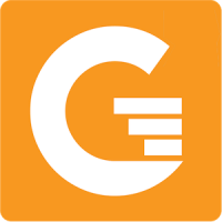 Gigato