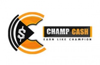 (*Exclusive*) ChampCash Real Money Earn Unlimited 2015