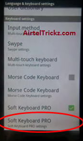 AirtelTrickz.CoM