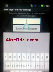 AirtelTrickz.CoM