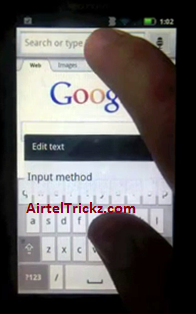 AirtelTrickz.CoM