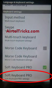 AirtelTrickz.CoM