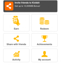 Kickbit-free-recharge-app-dashboard-282x300
