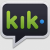 Kik