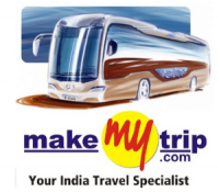 Makemytrip-refer-and-earn-upto-Rs-10000-cash-300x264