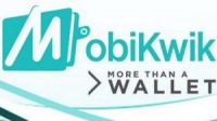 Mobikwik-tuesday-add-money-offers-300x169 2