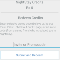Nightstay-enter-referral-code-and-get-1000-credits-300x300