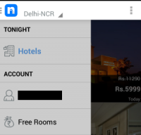 Nightstay-invite-friends-and-earn-credits-300x289