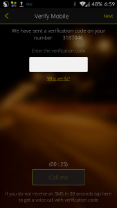 Ola cabs trick Img Olacabs-Rs-200-off-169x300