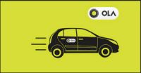 Olacabs-flat-100-off-first-ride-300x156