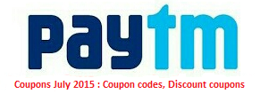 Paytm june 1