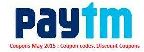Paytm may