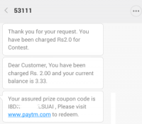 Paytm-Rs-100-free-balance-from-idea-proof-300x264