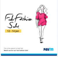 Paytm-fab-fashion-sale-12-14th-dec-300x296