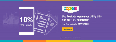 Pocket-bill-pay-offer-d