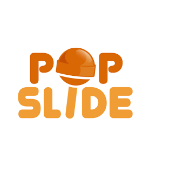 Popslide