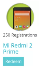 Redmi