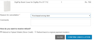 Refund-e1436291449306