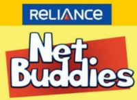 Relnetbuddy2-240x177 1