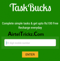 Taskbucks-app-free-paytm-cash-298x300 1