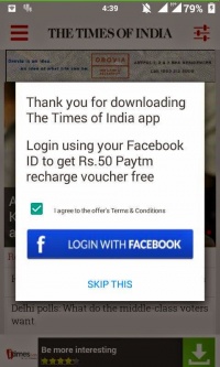Toi
