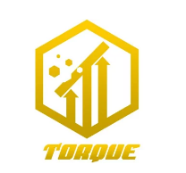 Torque 1