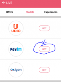 Vuliv-app-Rs-5-free-paytm-cash-225x300