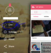 Vuliv-app-click-on-live-button-in-menu-286x300