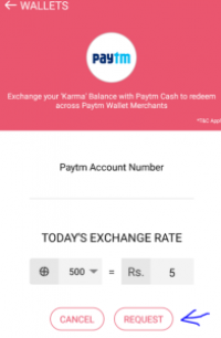 Vuliv-app-request-Rs-5-paytm-cash-free-196x300