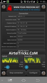 AirtelTrickz.CoM