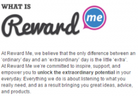 What-is-rewardme