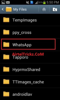 Whatsap