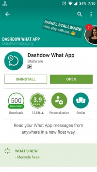 Whatsapp-chat-heads-apk-576x1024