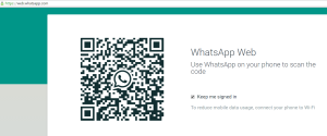 Whatsapp-web-QR-code-on-laptop-or-PC-or-broswer-300x125