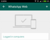 Whatsapp-web-how-to-connect-to-more-than-1-P-300x239
